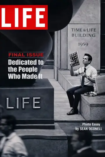 Poster to the movie "The Secret Life of Walter Mitty" #1216279