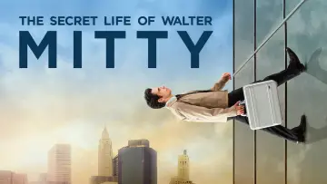 Backdrop to the movie "The Secret Life of Walter Mitty" #637284