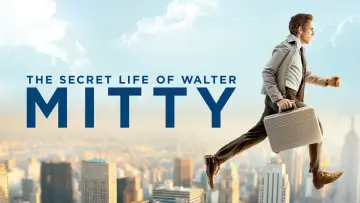 Backdrop to the movie "The Secret Life of Walter Mitty" #637285
