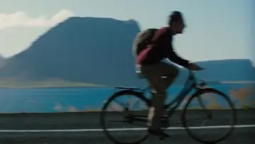 Backdrop to the movie "The Secret Life of Walter Mitty" #637295