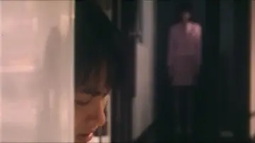 Backdrop to the movie "Door III" #766766