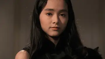 Backdrop to the movie "The Cat" #1138304