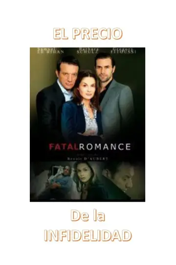 Fatal Romance