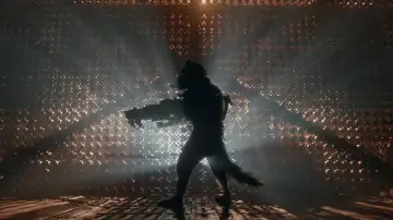 Backdrop to the movie "Guardians of the Galaxy" #1206860