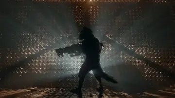 Backdrop to the movie "Guardians of the Galaxy" #597689