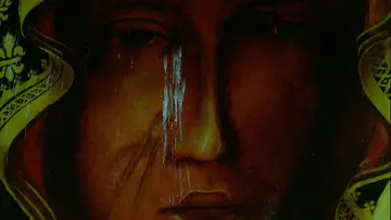 Backdrop to the movie "Decalogue I" #1134686