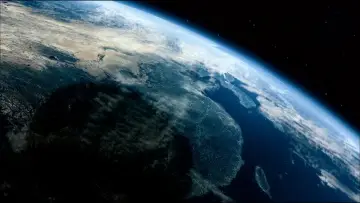 Backdrop to the movie "Doomsday Book" #1115078