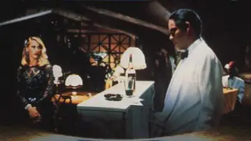 Backdrop to the movie "Overdrawn at the Memory Bank" #1635137
