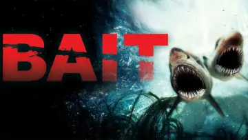 Backdrop to the movie "Bait" #694828