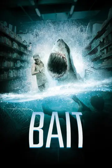 Bait