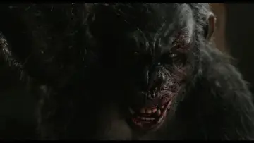 Backdrop to the movie "Dawn of the Planet of the Apes" #596944