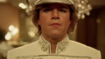 Backdrop to the movie "Behind the Candelabra" #272953