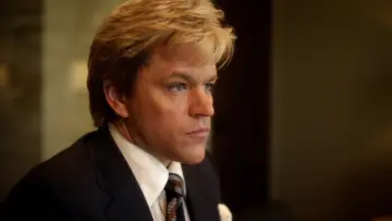 Backdrop to the movie "Behind the Candelabra" #996770