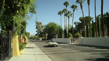 Backdrop to the movie "Behind the Candelabra" #996773