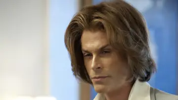 Backdrop to the movie "Behind the Candelabra" #996786