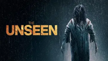 Backdrop to the movie "The Unseen" #1097593