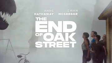 Backdrop to the movie "The End of Oak Street" #1638065