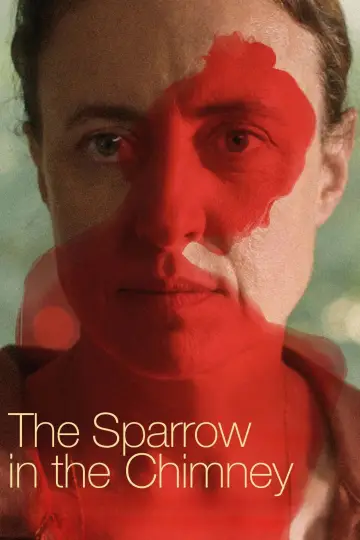 Poster to the movie "The Sparrow in the Chimney" #914999