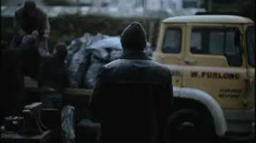 Backdrop to the movie "Small Things Like These" #836662