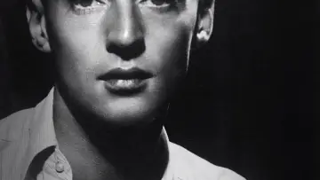 Backdrop to the movie "Hidden Master: The Legacy of George Platt Lynes" #472588