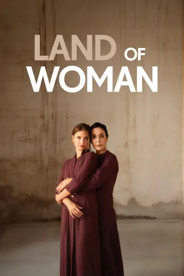 Land of Women