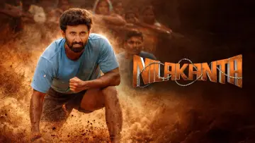 Backdrop to the movie "Nilakanta" #1780671