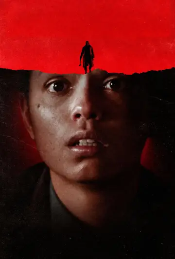 Poster to the movie "Psycho Killer" #1895367