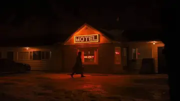 Backdrop to the movie "Psycho Killer" #532084