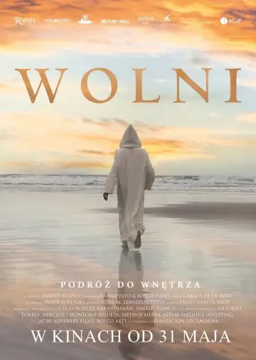 Libres (2023)