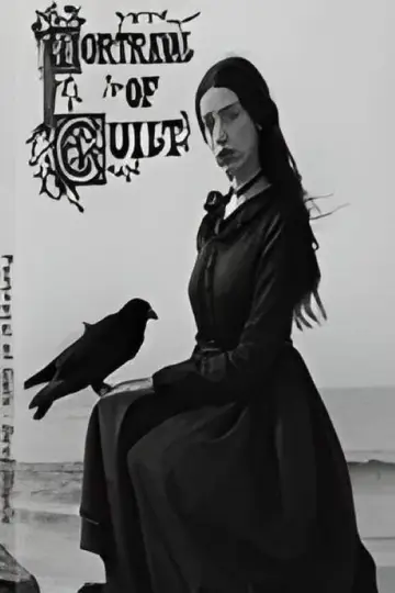 Poster to the movie "Devil Music" #1189339