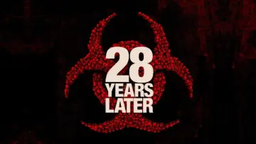 Backdrop to the movie "28 Years Later" #520655