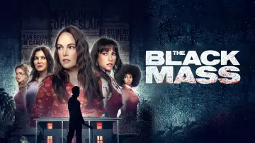 Backdrop to the movie "The Black Mass" #1049285