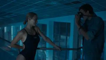 Backdrop to the movie "Her Body" #1090744