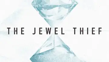 Backdrop to the movie "The Jewel Thief" #1587726
