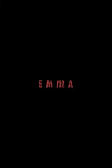 Poster to the movie "Emma" #1194611