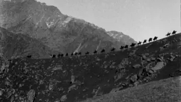 Backdrop to the movie "Dzhalma" #1174059