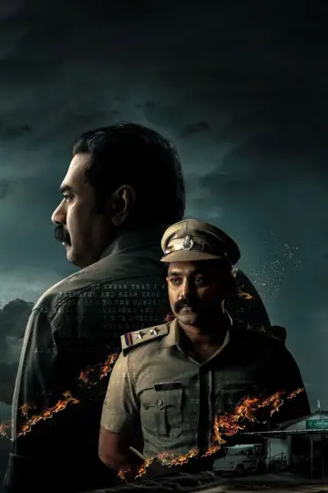 Thalavan