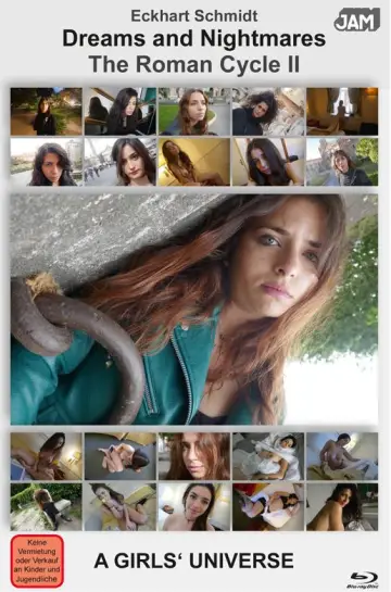 Mythologia Poster