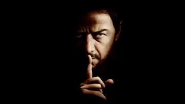 Backdrop to the movie "Speak No Evil" #1530222