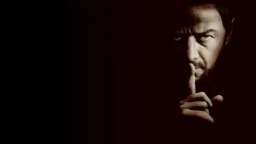 Backdrop to the movie "Speak No Evil" #1643498