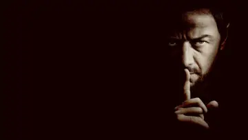 Backdrop to the movie "Speak No Evil" #576776