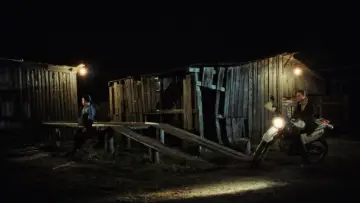 Backdrop to the movie "Grace" #1751150