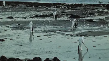 Backdrop to the movie "Grace" #1751154
