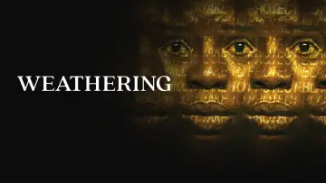Backdrop to the movie "Weathering" #1062185
