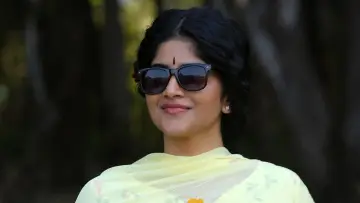 Backdrop to the movie "Vadakkupatti Ramasamy" #758894