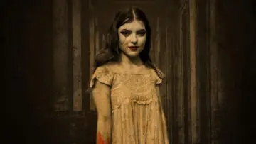 Watch film The Mount 2 — Trailer