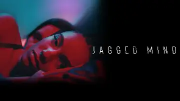 Backdrop to the movie "Jagged Mind" #1857592