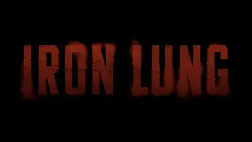 Backdrop to the movie "Iron Lung" #507922