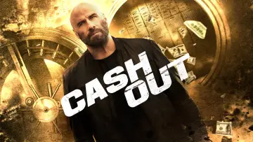 Backdrop to the movie "Cash Out" #606732