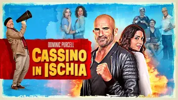Backdrop to the movie "Cassino in Ischia" #707020